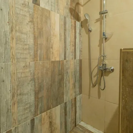 Casa In Piazza Pylos