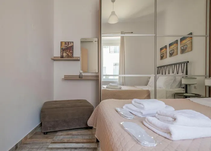 Casa In Piazza בית נופש פילוס