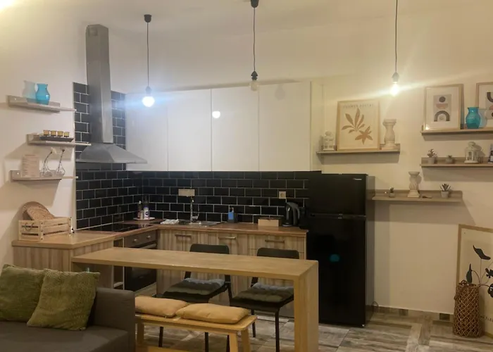 בית נופש Casa In Piazza