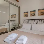 Casa In Piazza *