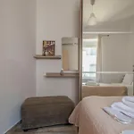 Casa In Piazza