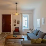 Ferienhaus Casa In Piazza Pylos