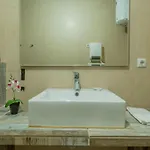 Casa In Piazza *