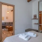 Casa In Piazza *