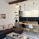 Casa In Piazza Сasa de vacaciones