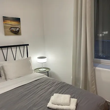 Holiday home Casa In Piazza Pylos