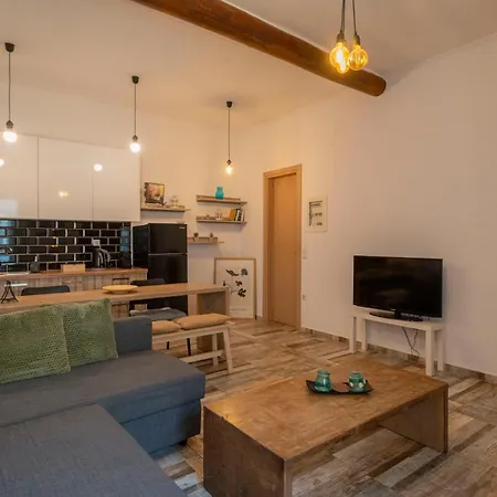 Casa In Piazza Πύλος