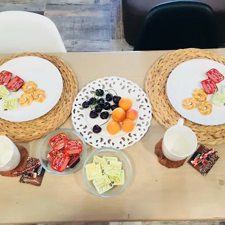 Casa In Piazza Πύλος