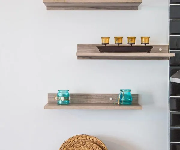 Casa In Piazza Σπίτι διακοπών Πύλος