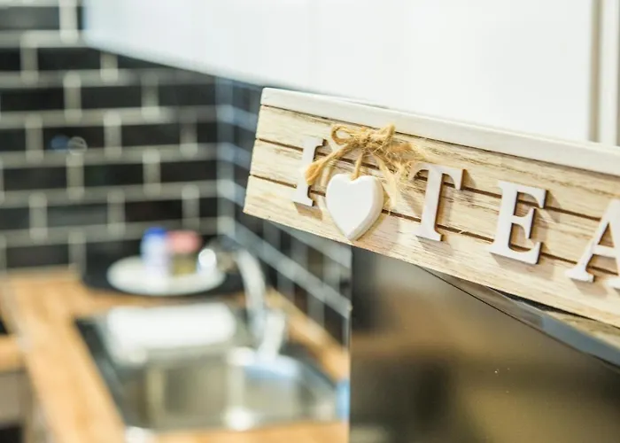 Casa In Piazza Πύλος