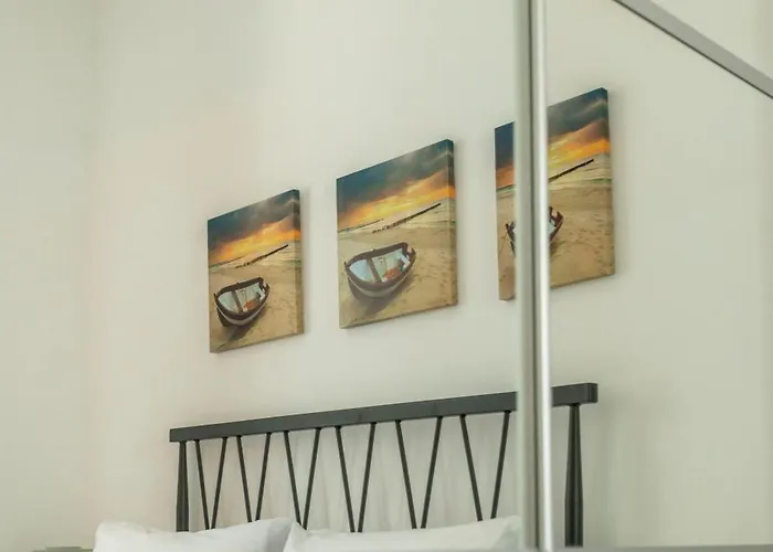 Casa In Piazza Holiday home