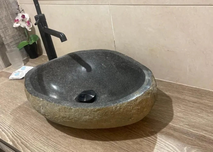 Casa In Piazza * Pylos