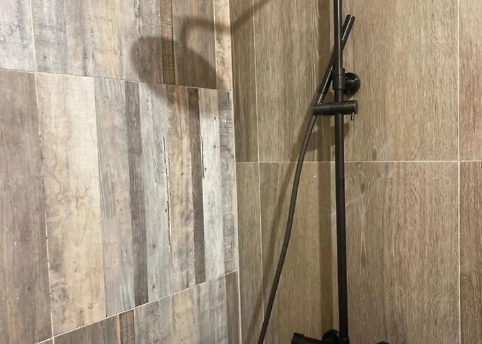 Σπίτι διακοπών Casa In Piazza Πύλος