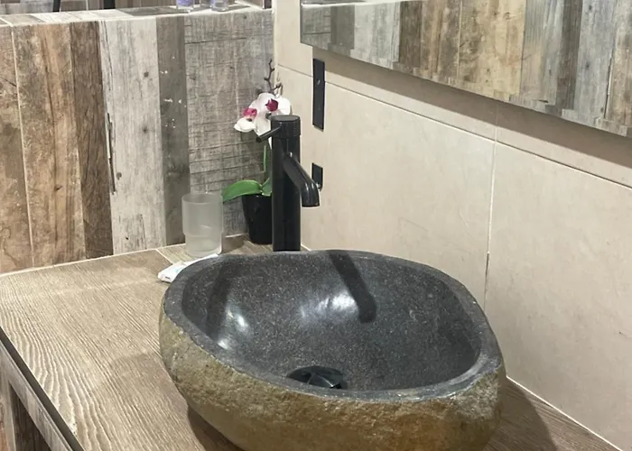 Casa In Piazza * Πύλος