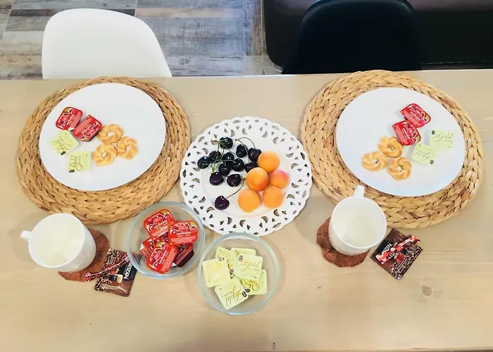 Casa In Piazza Πύλος